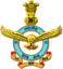 Indian Air Force