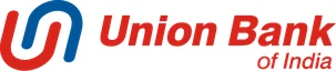 Union Bank of India