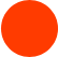 circle dot