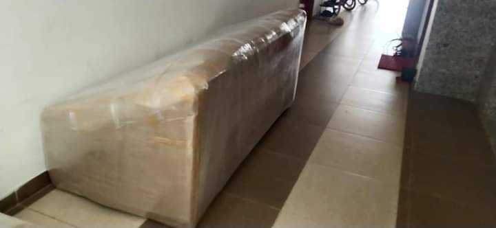 Kerala Road Lines Packers & Movers india 7