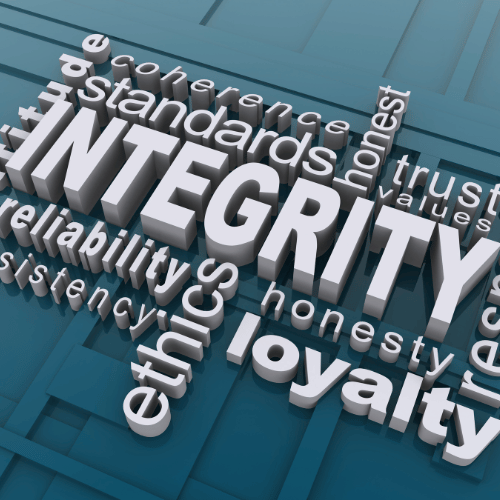 Integrity in Motion: Kerala Road Lines Packers and Movers