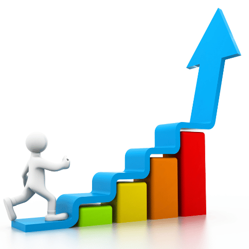 Kerala Road Lines Packers and Movers: A Growing Choice Nationwide