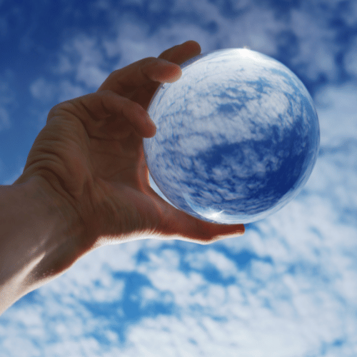 Transparency in Transition: Kerala Road Lines Packers and Movers