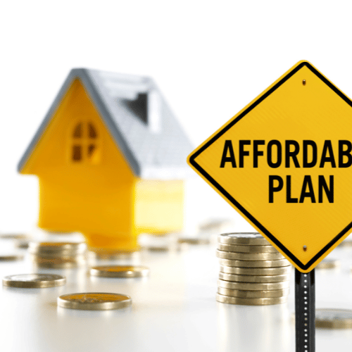 Exceptional Moves, Affordable Rates: Kerala Road Lines Packers and Movers