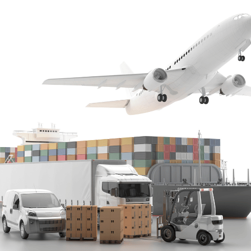 Seamless Transitions: Masters Professional International Relocation