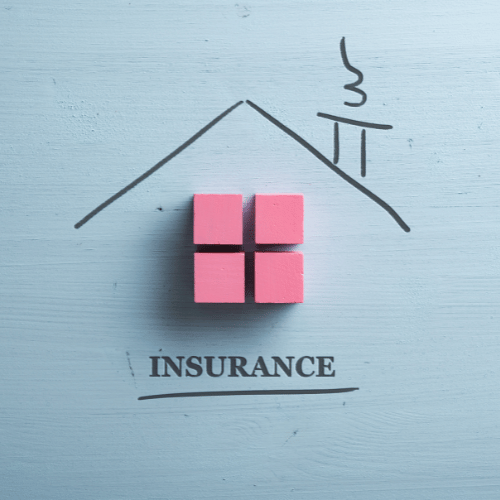 How to Check for Insurance Coverage