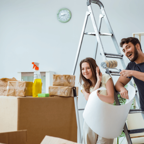 Customer Satisfaction First: Kerala Road Lines Packers and Movers Promise Swift and Fair Resolutions